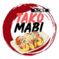 TakoMabi Logo
